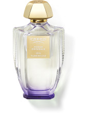 Acqua Originale Iris Tubereuse
