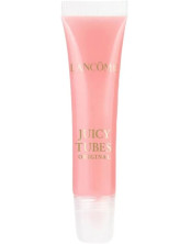 Juicy Tubes