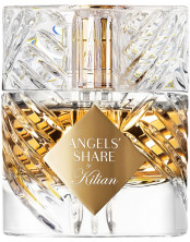 ANGELS' SHARE