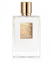 Voulez-vous coucher avec Moi with coffret