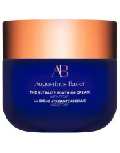 The Ultimate Soothing Cream