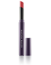 UNFORGETTABLE LIPSTICK MATTE