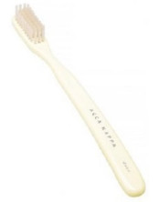 Tooth Brush Hard Nylon
