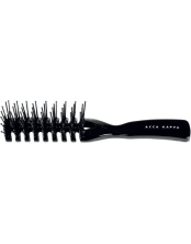 Various Brushes