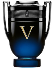 Invictus Victory Elixir