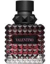 Born in Roma Donna Intense