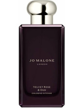 Velvet Rose & Oud Cologne Intense