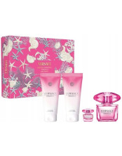 Bright Crystal Absolu Gift Box