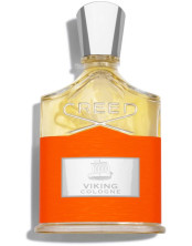 Viking Cologne