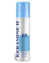 Volumizing Hair Spray