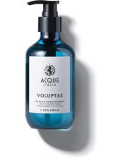 Voluptas - Body Wash