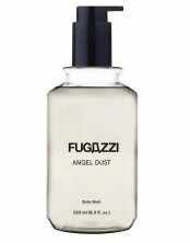Angel Dust Body Wash