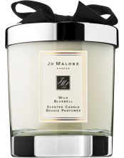 WILD BLUEBELL HOME CANDLE