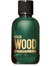 GREEN WOOD POUR HOMME