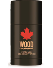WOOD POUR HOMME DEO STICK