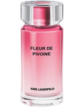 Fleur De Pivoine