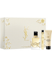 Libre Eau de Parfum Set