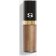 SISLEY - Fard de pleoape Ombre Eclat Liquide 186707-COMB - 4