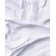 CLINIQUE - spuma de curatare Take The Day Off Facial Clean Mousse VAGH010000 - 2