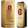 RABANNE - Apă de parfum 1 Million Royal 65190439-COMB - 2