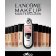 LANCOME - Подарочный сертификат Voucher masterclass LAN1100 - 1