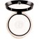 ARMANI BEAUTY - Pudra Power Fabric+ Longwear Setting Powder LD104900 - 4