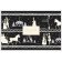 JO MALONE LONDON - Set Cologne Intense Trio Set LK60010000 - 3