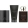 JO MALONE LONDON - Set Cologne Intense Trio Set LK60010000 - 1