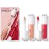 BOBBI BROWN - Set Extra Plump & Lip Shine Duo H7L3010000 - 1