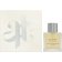 THAMEEN - Apă de parfum Bohemian Infusion Cologne elixir BI100COL1 - 1