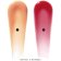 BOBBI BROWN - Set Extra Plump & Lip Shine Duo H7L3010000 - 2