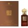 CLIVE CHRISTIAN - Apă de parfum L Red Tea CC-LP50NF01 - 1