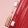 BOBBI BROWN - Set Extra Plump & Lip Shine Duo H7L3010000 - 4