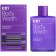 ESCENTRIC MOLECULES - Gel de duș Escentric 01 Body Wash E01-BW - 2