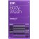 ESCENTRIC MOLECULES - Gel de duș Escentric 01 Body Wash E01-BW - 3