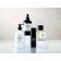MATIERE PREMIERE - Gel de duș Crystal Saffron Hand and body wash TFD2023HBWCS01/2 - 2