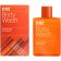 ESCENTRIC MOLECULES - Gel de duș Escentric 02 Body Wash E02-BW - 2