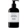MATIERE PREMIERE - Gel de duș Crystal Saffron Hand and body wash TFD2023HBWCS01/2 - 3