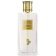 PERRIS MONTE CARLO - Apă de parfum Cedro Di Diamante 330500-50-COMB - 1