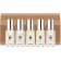 JO MALONE LONDON - Set Christmas Cologne Collection Gift Set LHW6010000 - 4