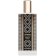 MEMO PARIS - Apă de parfum Abu Dhabi MMEDP75AD - 2