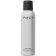 PAYOT - Gel de ras Optimale Foaming Gel 65118733 - 1