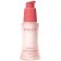 PAYOT - Ser Roselift Collagène Concentrè 65118472 - 2