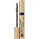 ESTEE LAUDER - Rimel Sumptuous Extreme Mascara WGHW01A000 - 1