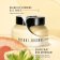 BOBBI BROWN - Cremă pentru față VITAMIN ENRICHED FACE BASE E1LM010000-COMB - 4