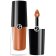 ARMANI BEAUTY - Fard de pleoape Eye Tint Liquid Eyeshadow LA445103-COMB - 2