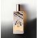 MEMO PARIS - Apă de parfum Zante MMEDP75ZAN - 2