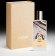 MEMO PARIS - Apă de parfum Zante MMEDP75ZAN - 1