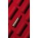 LANCOME - Ruj Lipstick L'Absolu Rouge Drama Matte LE983800-COMB - 1