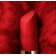 LANCOME - Ruj Lipstick L'Absolu Rouge Drama Matte LE983800-COMB - 3